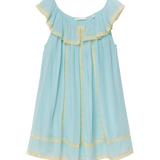 DOEN - SUZETTE DRESS