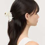 Loeffler Randall - Swan Pearl Hairclip