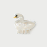Loeffler Randall - Swan Pearl Hairclip