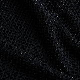 L'AGENCE - Angela Mesh Cover-Up Dress