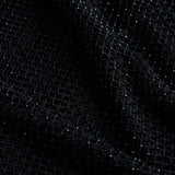 L'AGENCE - Noemi Mesh Cover - Up Pant