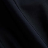 L'AGENCE - Belle Keyhole One-Piece