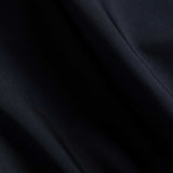 L'AGENCE - Remi One-Piece Swimsuit