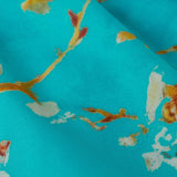 L'AGENCE - Nicole Bikini Bottom