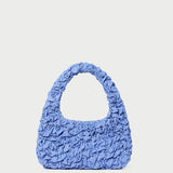 Loeffler Randall - Syd Mini Hobo Bag