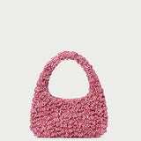Loeffler Randall - Syd Mini Hobo Bag