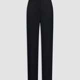 Callas Milano - SYDNEY Relax Pant Black