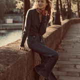 DOEN - SYLVIE JEAN