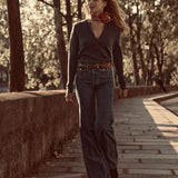 DOEN - SYLVIE JEAN