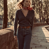 DOEN - SYLVIE JEAN