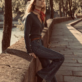 DOEN - SYLVIE JEAN