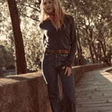 DOEN - SYLVIE JEAN
