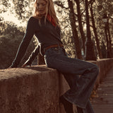 DOEN - SYLVIE JEAN