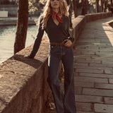 DOEN - SYLVIE JEAN