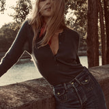 DOEN - SYLVIE JEAN