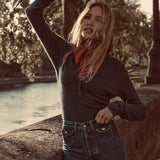 DOEN - SYLVIE JEAN