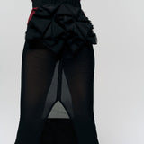 Aflalo - Fenn Belt in Silk