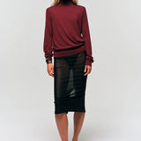 Aflalo - Artusi Sweater in Wool