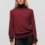 Aflalo - Artusi Sweater in Wool