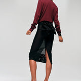 Aflalo - Artusi Sweater in Wool