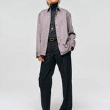 Aflalo - Ghai Pant in Wool Cashmere