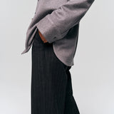 Aflalo - Ghai Pant in Wool Cashmere