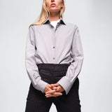Aflalo - Wittel Shirt in Cotton