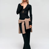 Aflalo - Bradum Pant in Wool