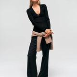 Aflalo - Bradum Pant in Wool