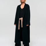 Aflalo - Alen Coat in Cashmere