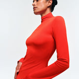 Aflalo - Hadrien Dress in Viscose