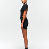 Aflalo - Fjor Dress in Viscose