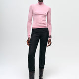 Aflalo - Benoit Top in Viscose