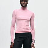 Aflalo - Benoit Top in Viscose