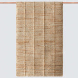 The Citizenry - Sabina Handwoven Jute Accent Rug