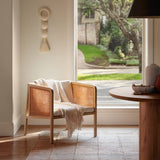 The Citizenry - Sabina Handwoven Jute Area Rug