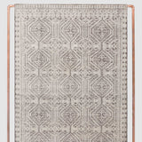 The Citizenry - Sabita Wool Hand-Knotted Area Rug