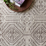 The Citizenry - Sabita Wool Hand-Knotted Area Rug
