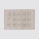 The Citizenry - Sabita Wool Hand-Knotted Area Rug