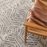 The Citizenry - Sabita Wool Hand-Knotted Area Rug