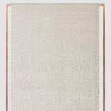 The Citizenry - Sabita Wool Hand-Knotted Area Rug
