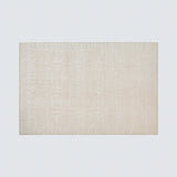 The Citizenry - Sabita Wool Hand-Knotted Area Rug