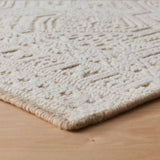 The Citizenry - Sabita Wool Hand-Knotted Area Rug