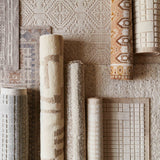 The Citizenry - Sabita Wool Hand-Knotted Area Rug