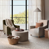 The Citizenry - Sabita Wool Hand-Knotted Area Rug