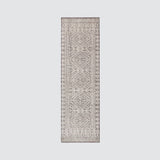 The Citizenry - Sabita Wool Hand-Knotted Runner