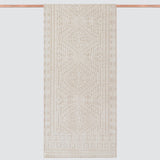 The Citizenry - Sabita Wool Hand-Knotted Runner