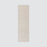 The Citizenry - Sabita Wool Hand-Knotted Runner