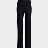 Aflalo - Sagan Jean in Stretch Denim