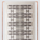 The Citizenry - Saira Handwoven Area Rug